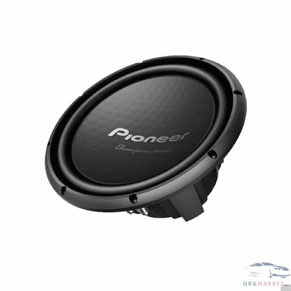 ساب ووفر پایونیر TSW32S4